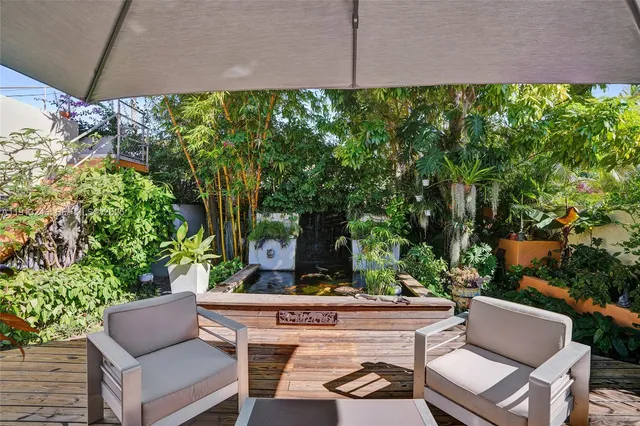 $2,599,000 | 1335 Lenox Avenue, Miami Beach, FL 33139