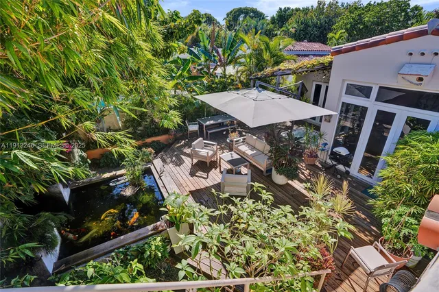 $2,599,000 | 1335 Lenox Avenue, Miami Beach, FL 33139