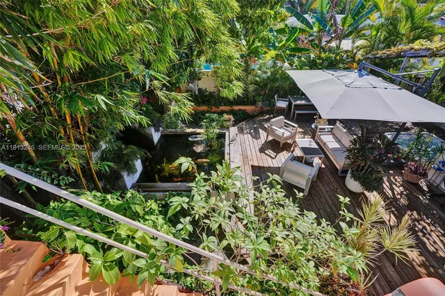 $2,599,000 | 1335 Lenox Avenue, Miami Beach, FL 33139