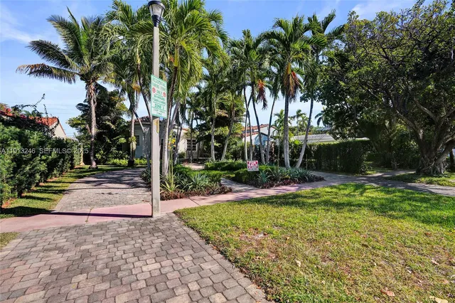 $2,599,000 | 1335 Lenox Avenue, Miami Beach, FL 33139