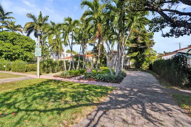 $2,599,000 | 1335 Lenox Avenue, Miami Beach, FL 33139
