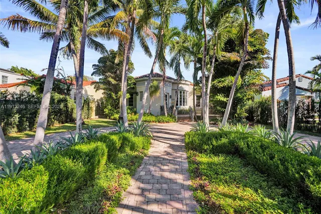 $2,599,000 | 1335 Lenox Avenue, Miami Beach, FL 33139