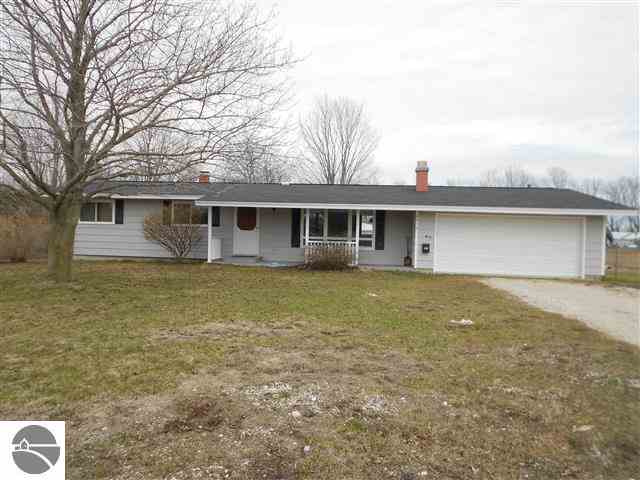 2819 Forrester Road Frankfort, MI 49635 - Photo 1 of 14 1741787.JPG