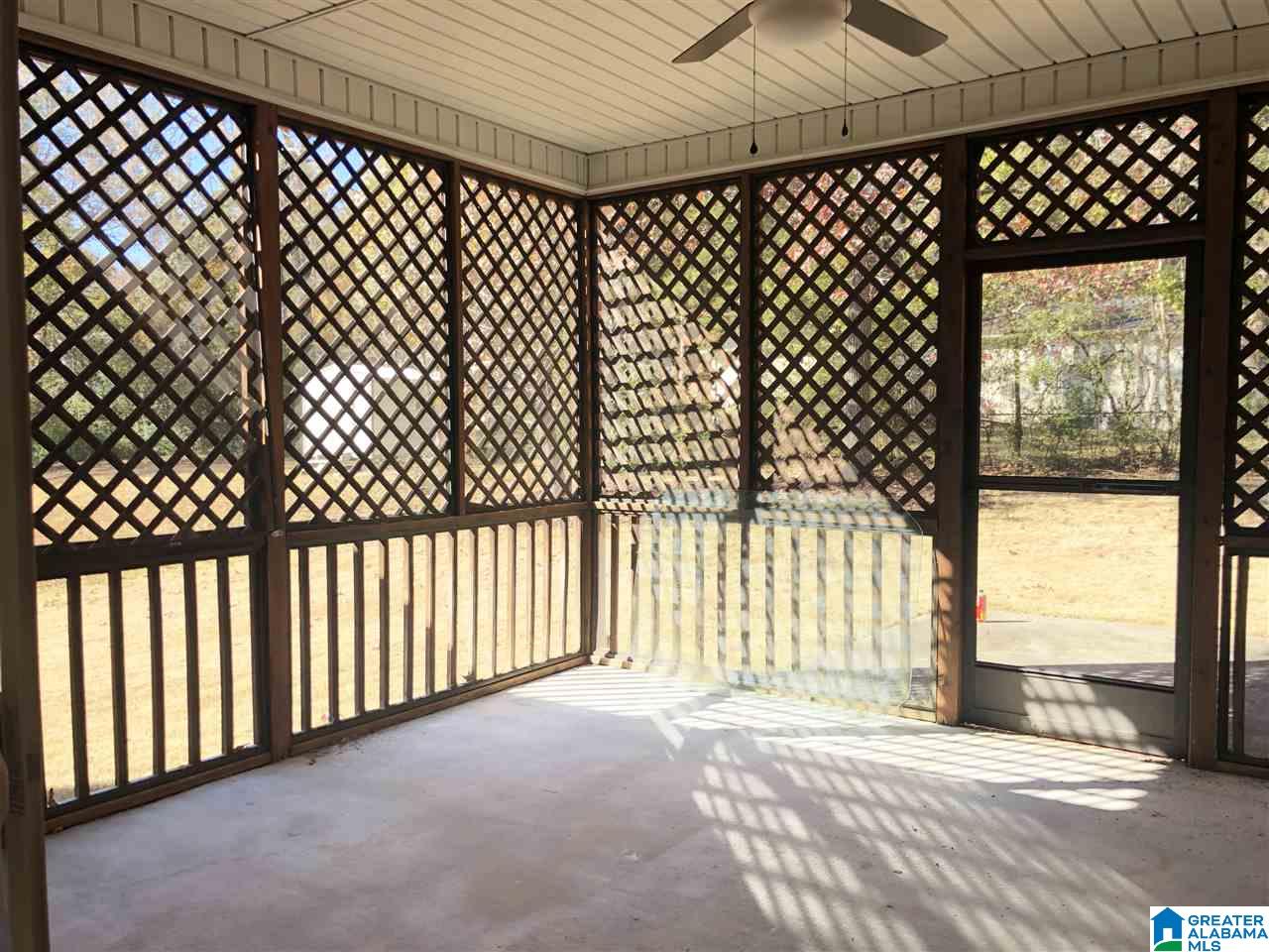 3020 Wood Circle Birmingham, AL 35215 - Photo 21 of 22