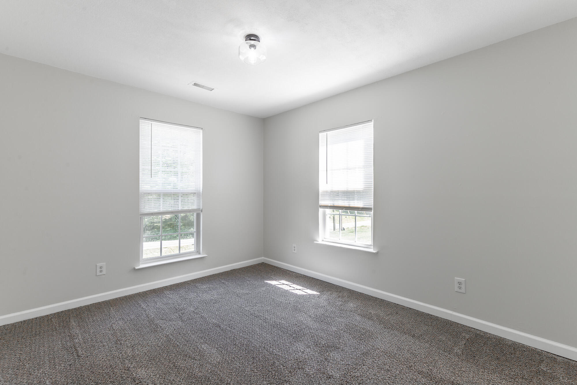 957 Lower Mill Road Hixson, TN 37343 - Photo 44 of 74 957 Lower Mill Road HD-72