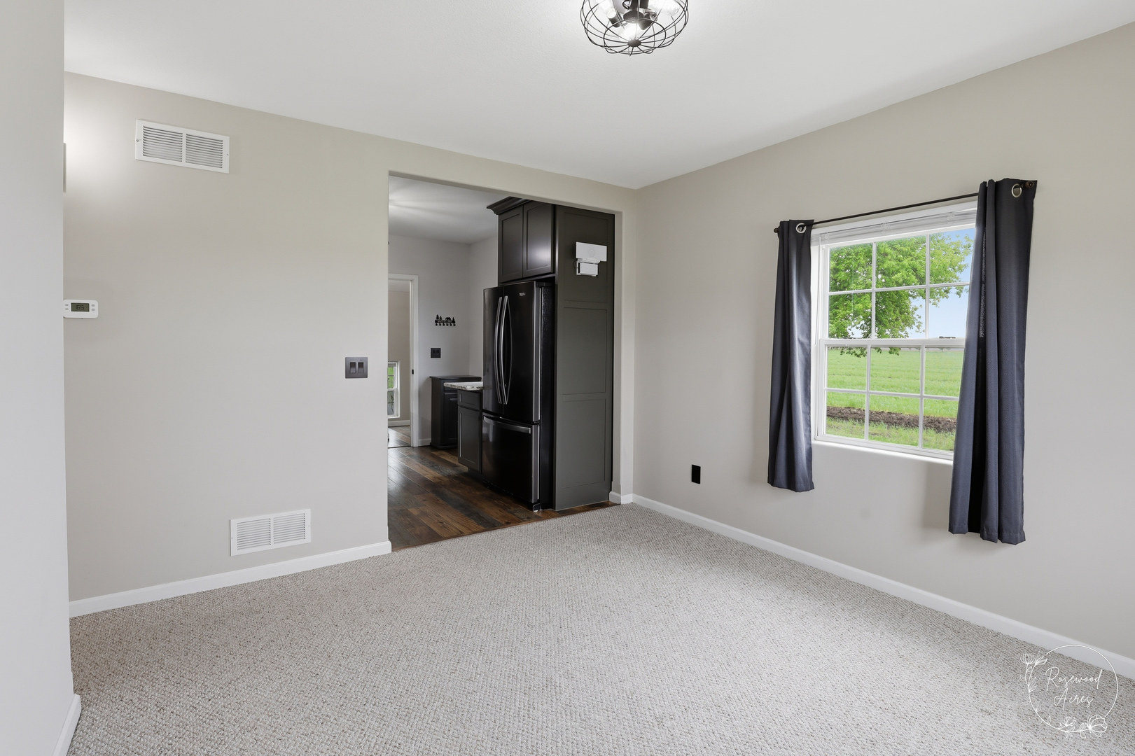 3029 South 8500th Road East St. Anne, IL 60964 - Photo 9 of 27 Gallery Image 9