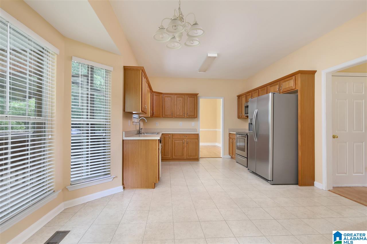 49 Mountain Brook Springville, AL 35146 - Photo 13 of 33