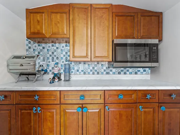 $899,500 | 325 Calusa Street, Unit 321, Key Largo, FL 33037