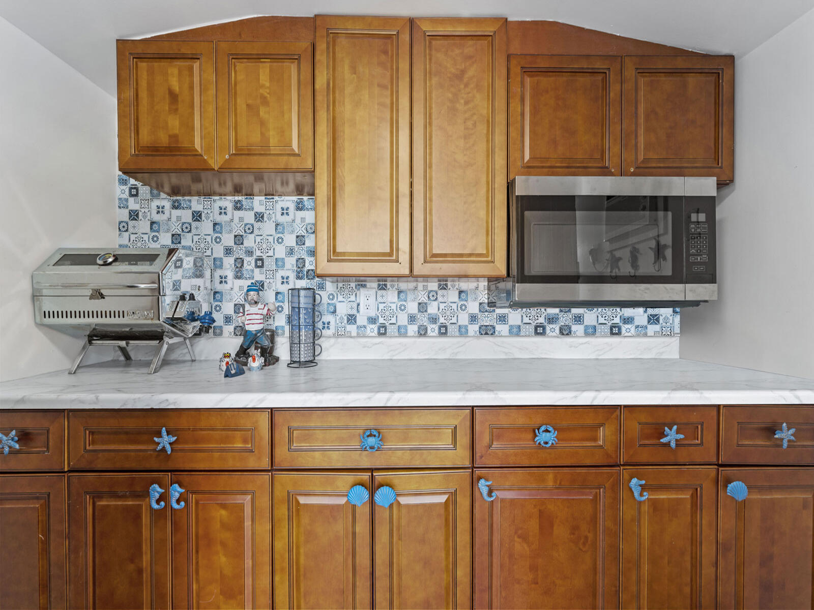 325 Calusa Street, Unit 321 Key Largo, FL 33037 - Photo 11 of 55 Laundry/Shed