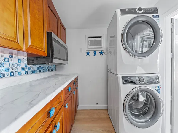 $899,500 | 325 Calusa Street, Unit 321, Key Largo, FL 33037