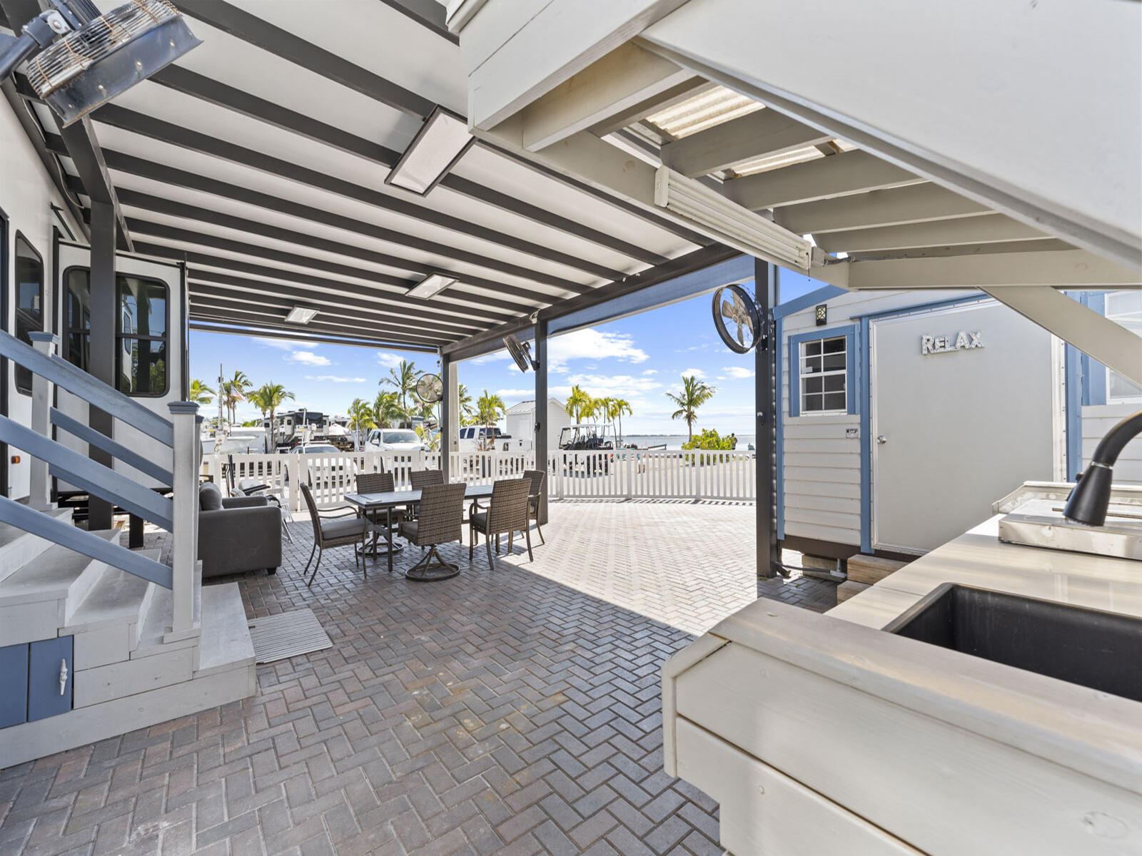 325 Calusa Street, Unit 321 Key Largo, FL 33037 - Photo 13 of 55 Exterior