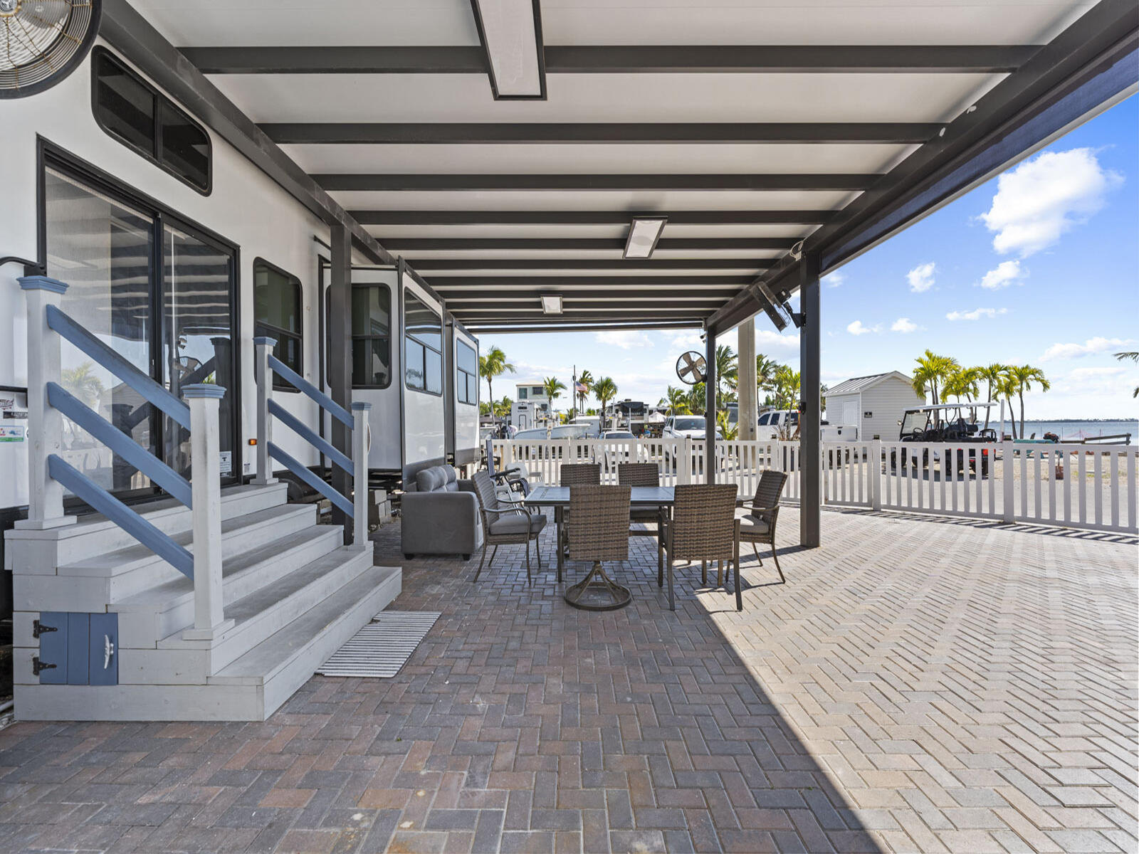 325 Calusa Street, Unit 321 Key Largo, FL 33037 - Photo 14 of 55 Exterior