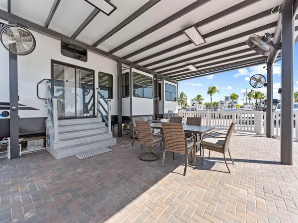 $899,500 | 325 Calusa Street, Unit 321, Key Largo, FL 33037