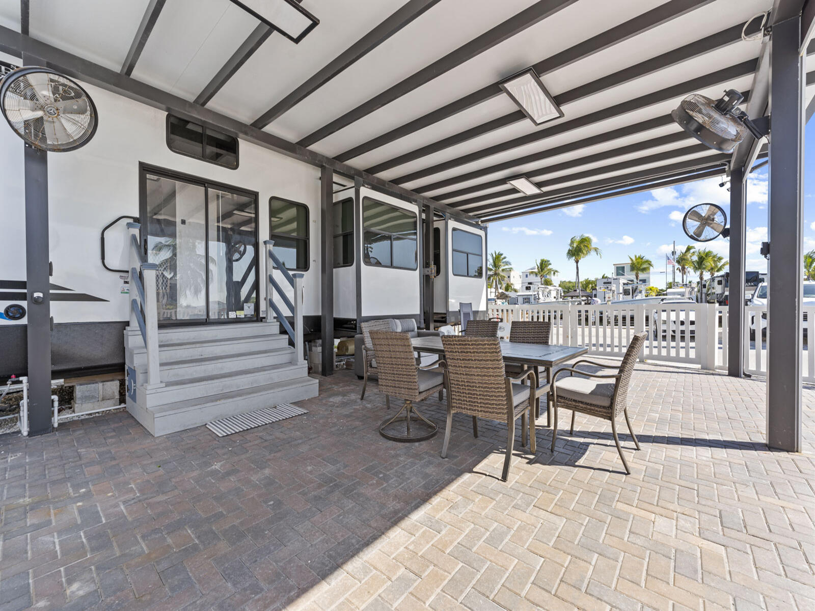 325 Calusa Street, Unit 321 Key Largo, FL 33037 - Photo 15 of 55 Exterior