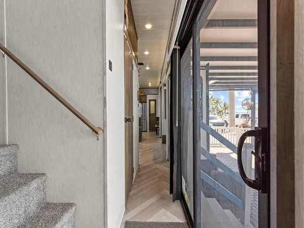 $899,500 | 325 Calusa Street, Unit 321, Key Largo, FL 33037