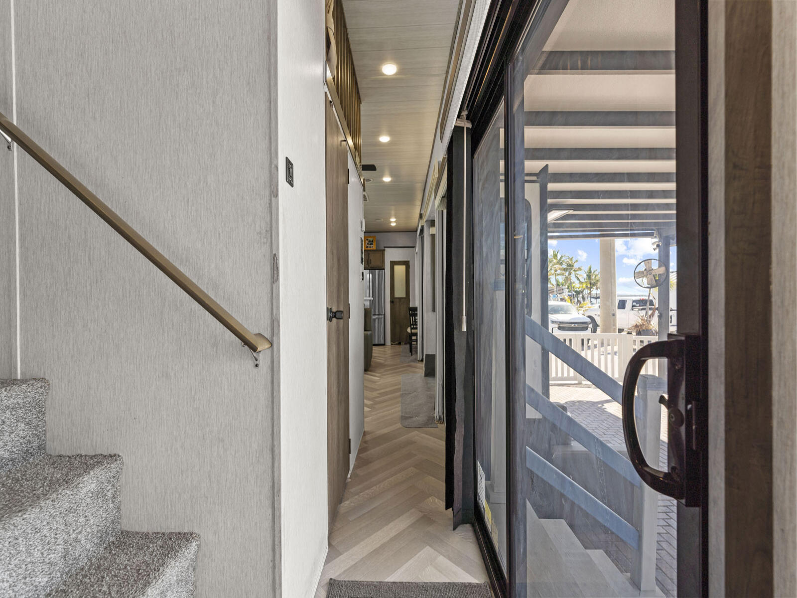 325 Calusa Street, Unit 321 Key Largo, FL 33037 - Photo 16 of 55 Interior