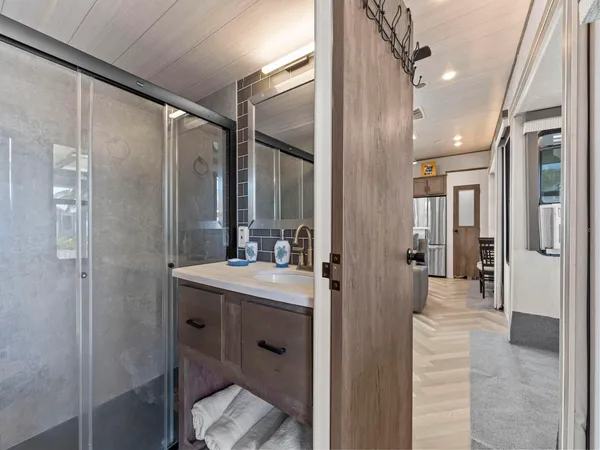 $899,500 | 325 Calusa Street, Unit 321, Key Largo, FL 33037