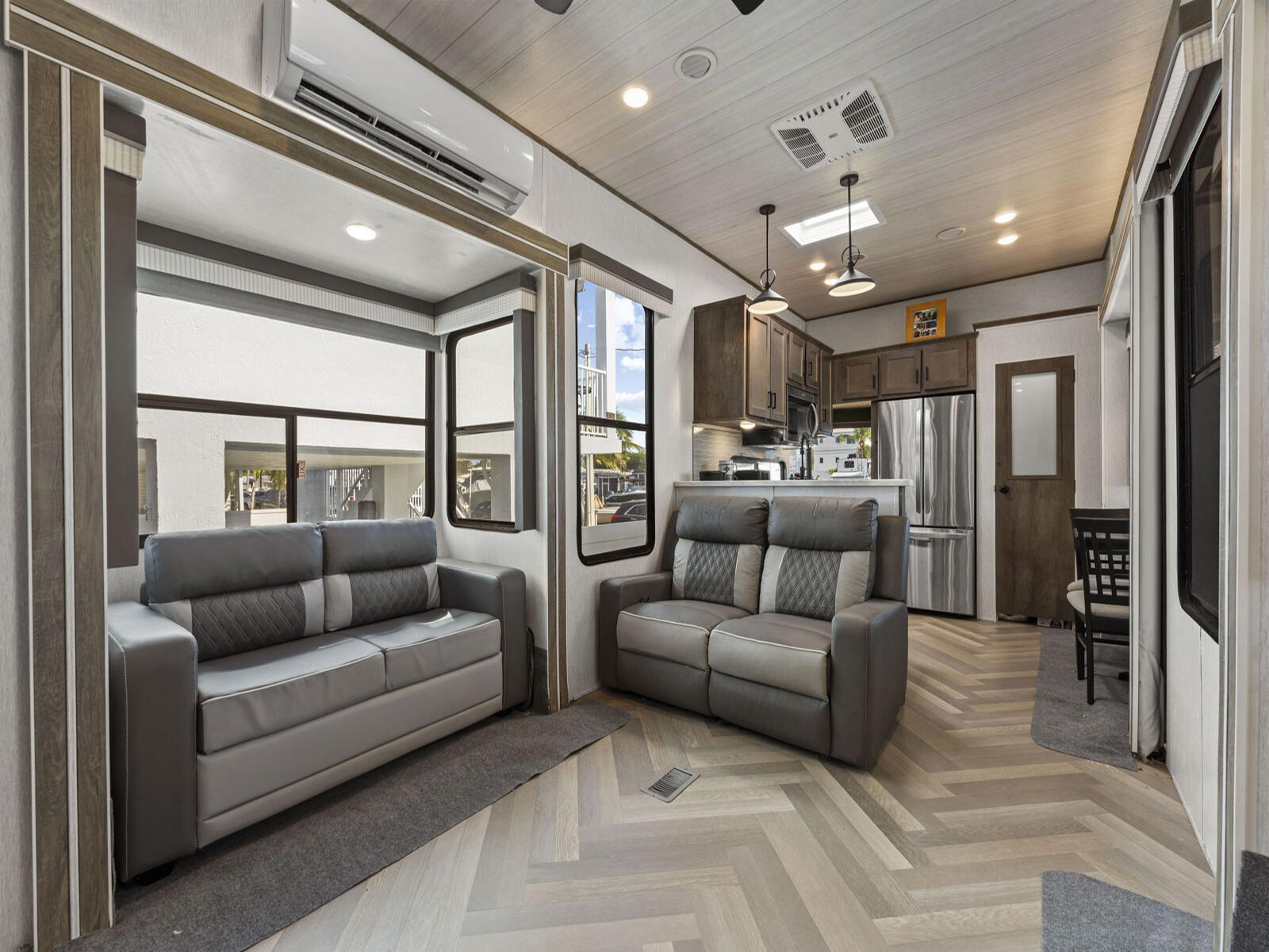 325 Calusa Street, Unit 321 Key Largo, FL 33037 - Photo 19 of 55 Interior