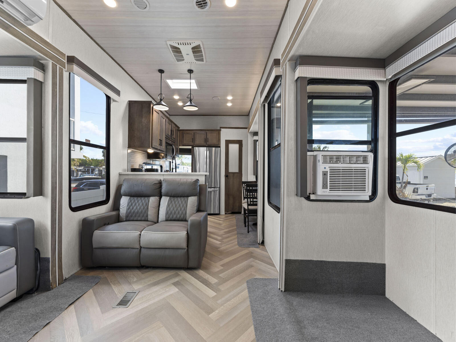 325 Calusa Street, Unit 321 Key Largo, FL 33037 - Photo 20 of 55 Interior