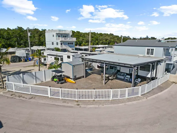 $899,500 | 325 Calusa Street, Unit 321, Key Largo, FL 33037