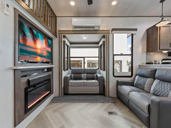 $899,500 | 325 Calusa Street, Unit 321, Key Largo, FL 33037