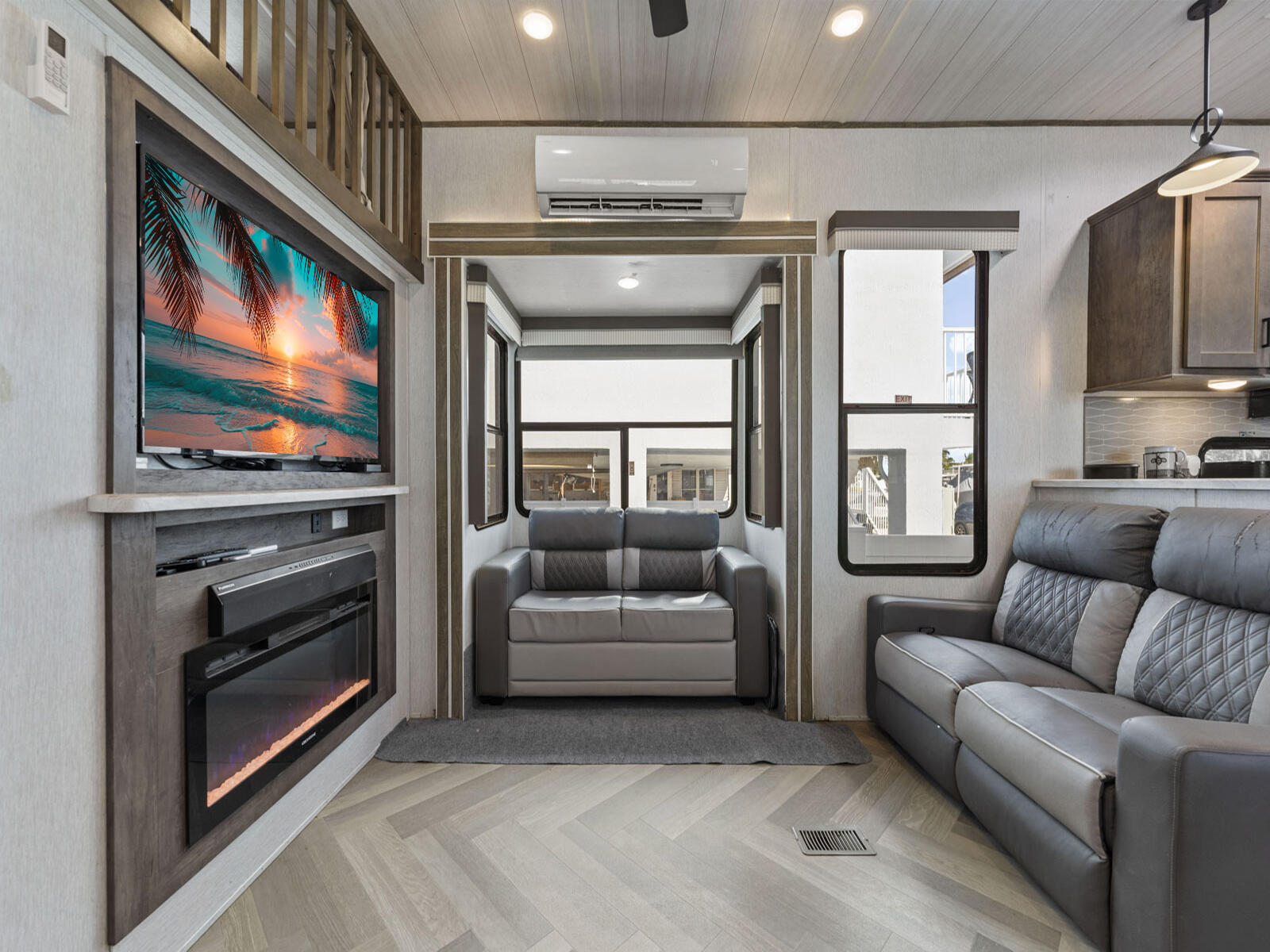 325 Calusa Street, Unit 321 Key Largo, FL 33037 - Photo 21 of 55 Interior