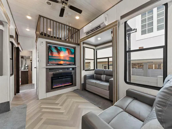 $899,500 | 325 Calusa Street, Unit 321, Key Largo, FL 33037