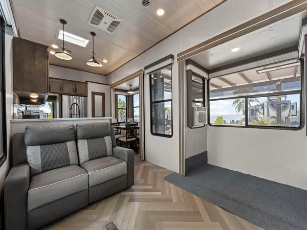 $899,500 | 325 Calusa Street, Unit 321, Key Largo, FL 33037