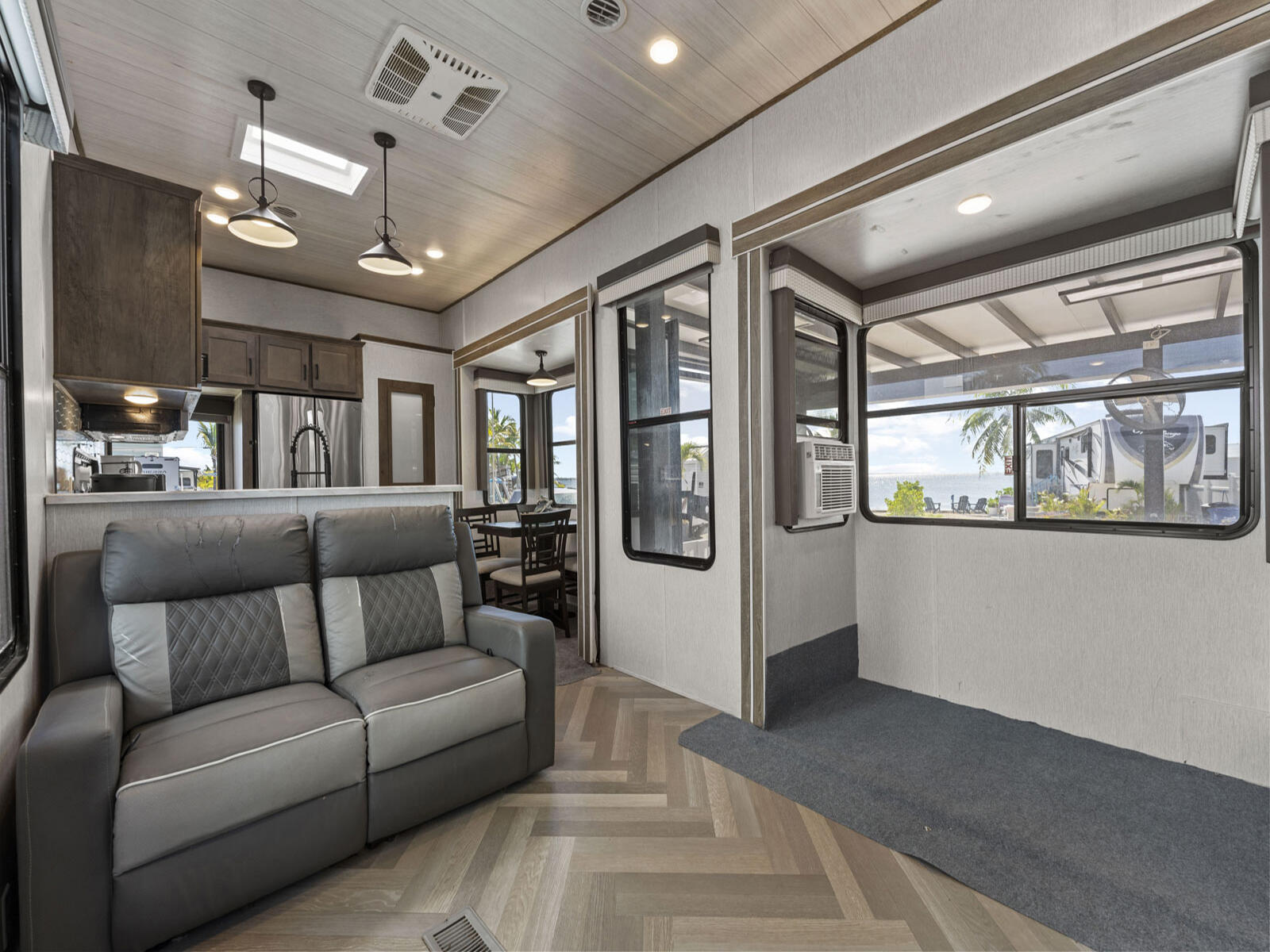 325 Calusa Street, Unit 321 Key Largo, FL 33037 - Photo 23 of 55 Interior