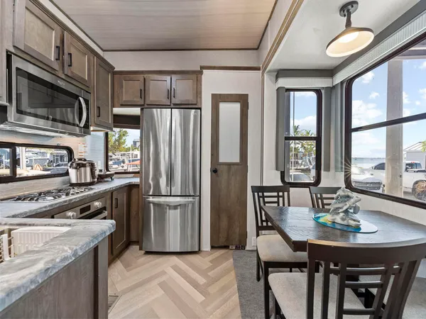 $899,500 | 325 Calusa Street, Unit 321, Key Largo, FL 33037