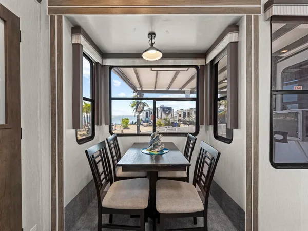 $899,500 | 325 Calusa Street, Unit 321, Key Largo, FL 33037