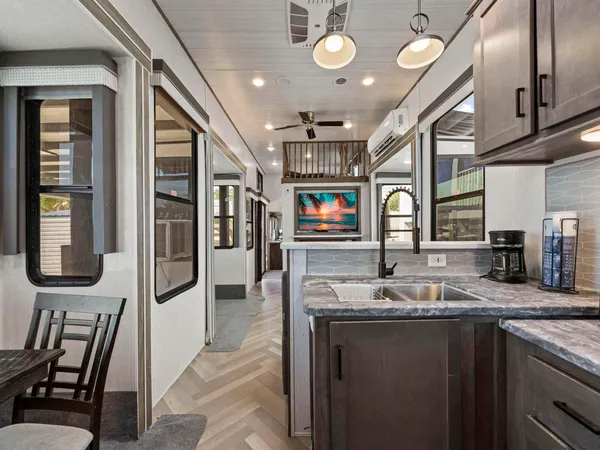 $899,500 | 325 Calusa Street, Unit 321, Key Largo, FL 33037