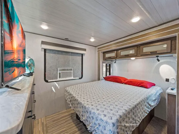 $899,500 | 325 Calusa Street, Unit 321, Key Largo, FL 33037