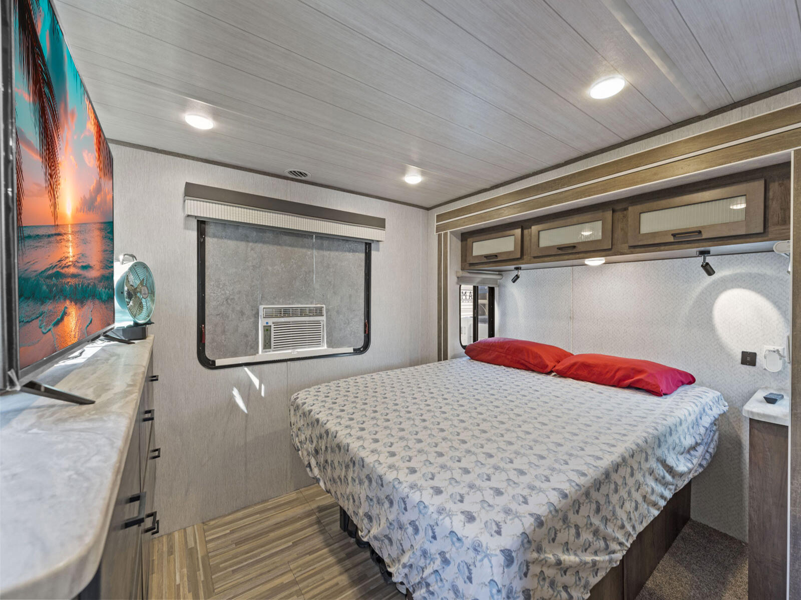 325 Calusa Street, Unit 321 Key Largo, FL 33037 - Photo 28 of 55 Interior