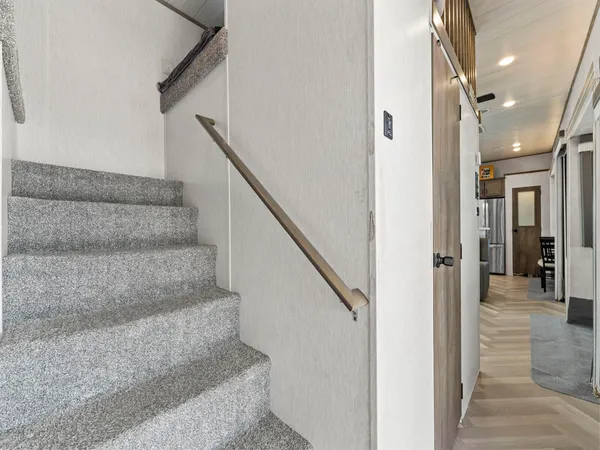 $899,500 | 325 Calusa Street, Unit 321, Key Largo, FL 33037