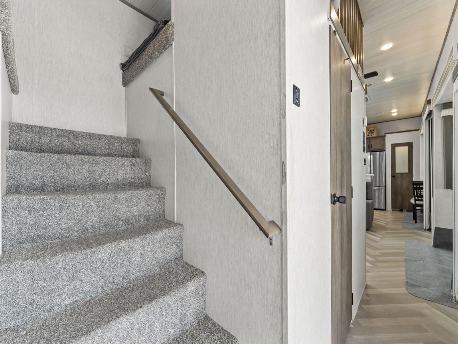 325 Calusa Street, Unit 321 Key Largo, FL 33037 - Photo 30 of 55 Interior