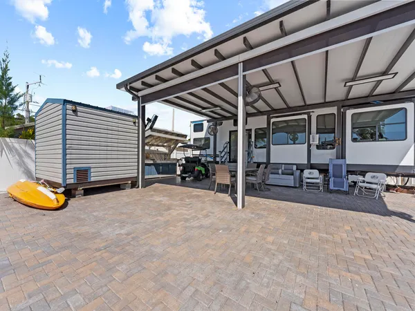 $899,500 | 325 Calusa Street, Unit 321, Key Largo, FL 33037