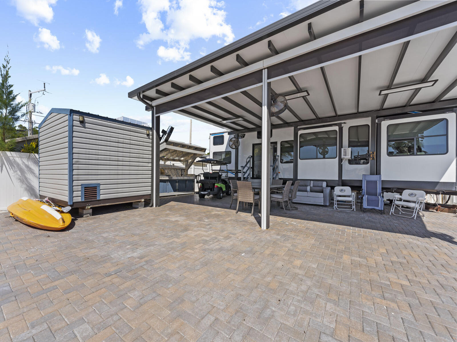 325 Calusa Street, Unit 321 Key Largo, FL 33037 - Photo 3 of 55 Exterior