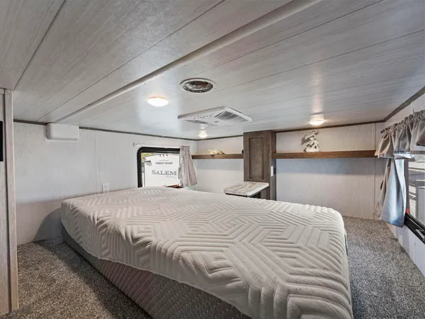 $899,500 | 325 Calusa Street, Unit 321, Key Largo, FL 33037