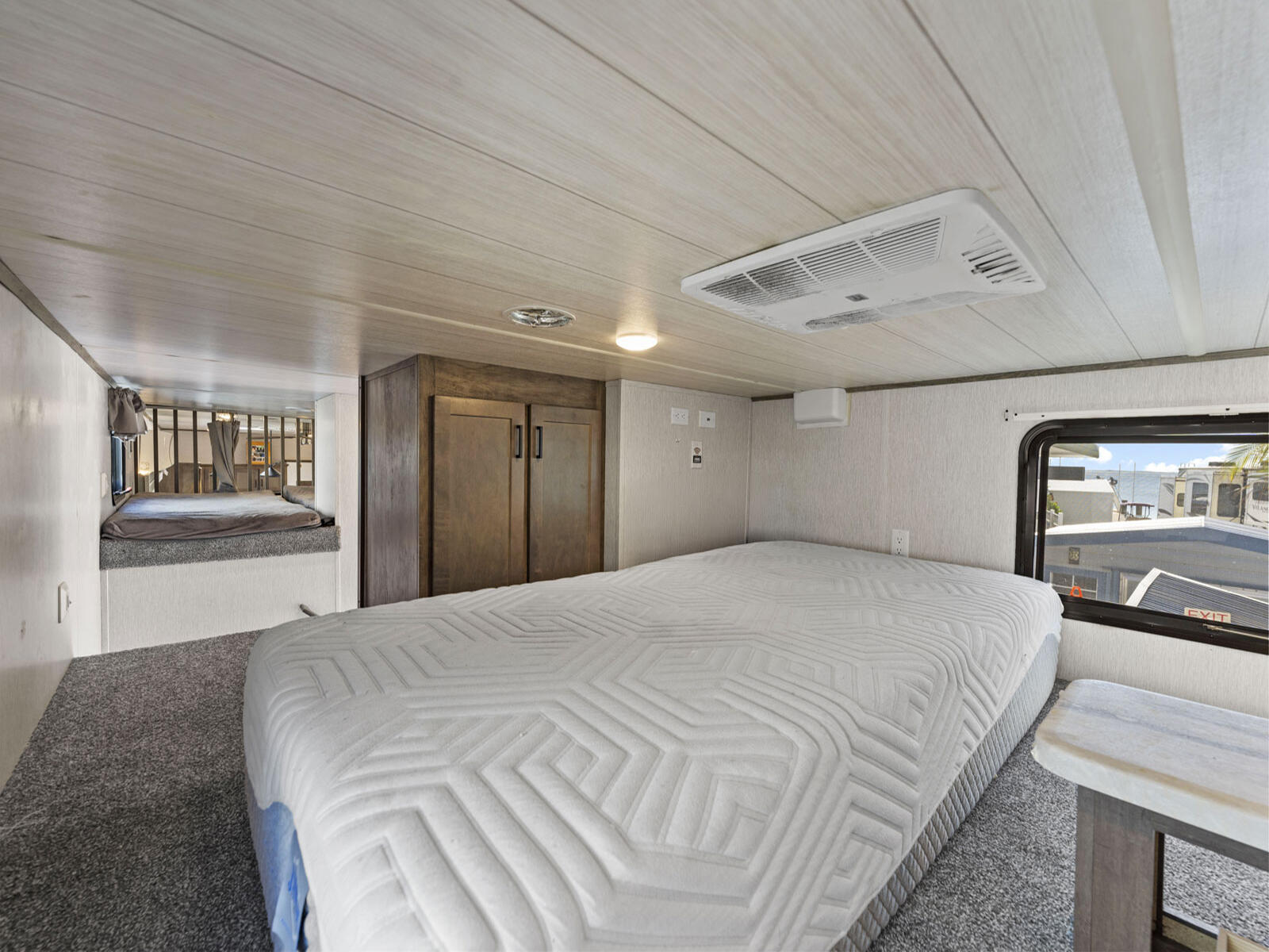 325 Calusa Street, Unit 321 Key Largo, FL 33037 - Photo 32 of 55 Interior