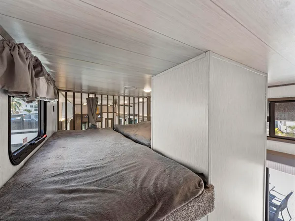 $899,500 | 325 Calusa Street, Unit 321, Key Largo, FL 33037