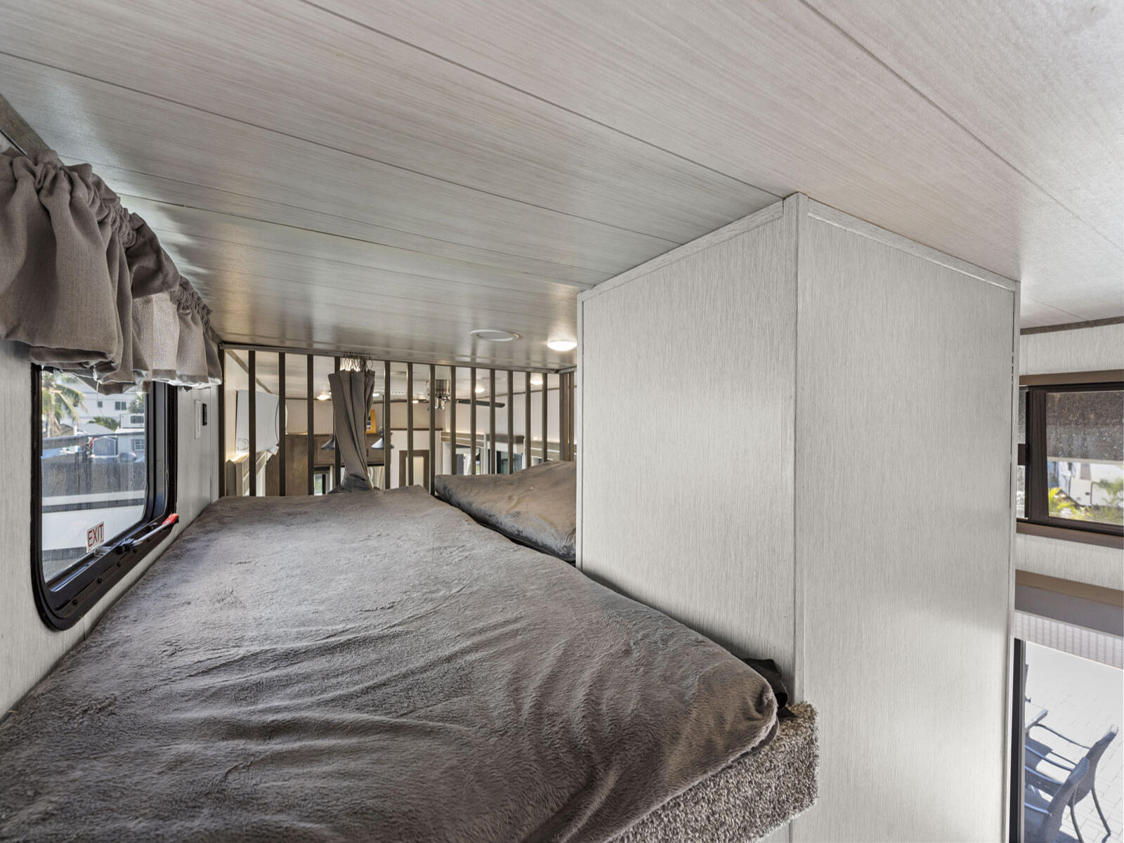 325 Calusa Street, Unit 321 Key Largo, FL 33037 - Photo 33 of 55 Interior