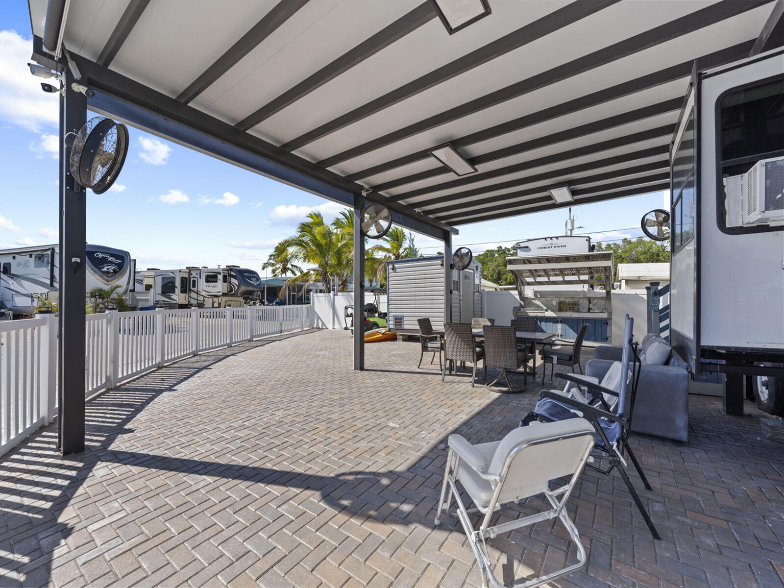 325 Calusa Street, Unit 321 Key Largo, FL 33037 - Photo 35 of 55 Exterior