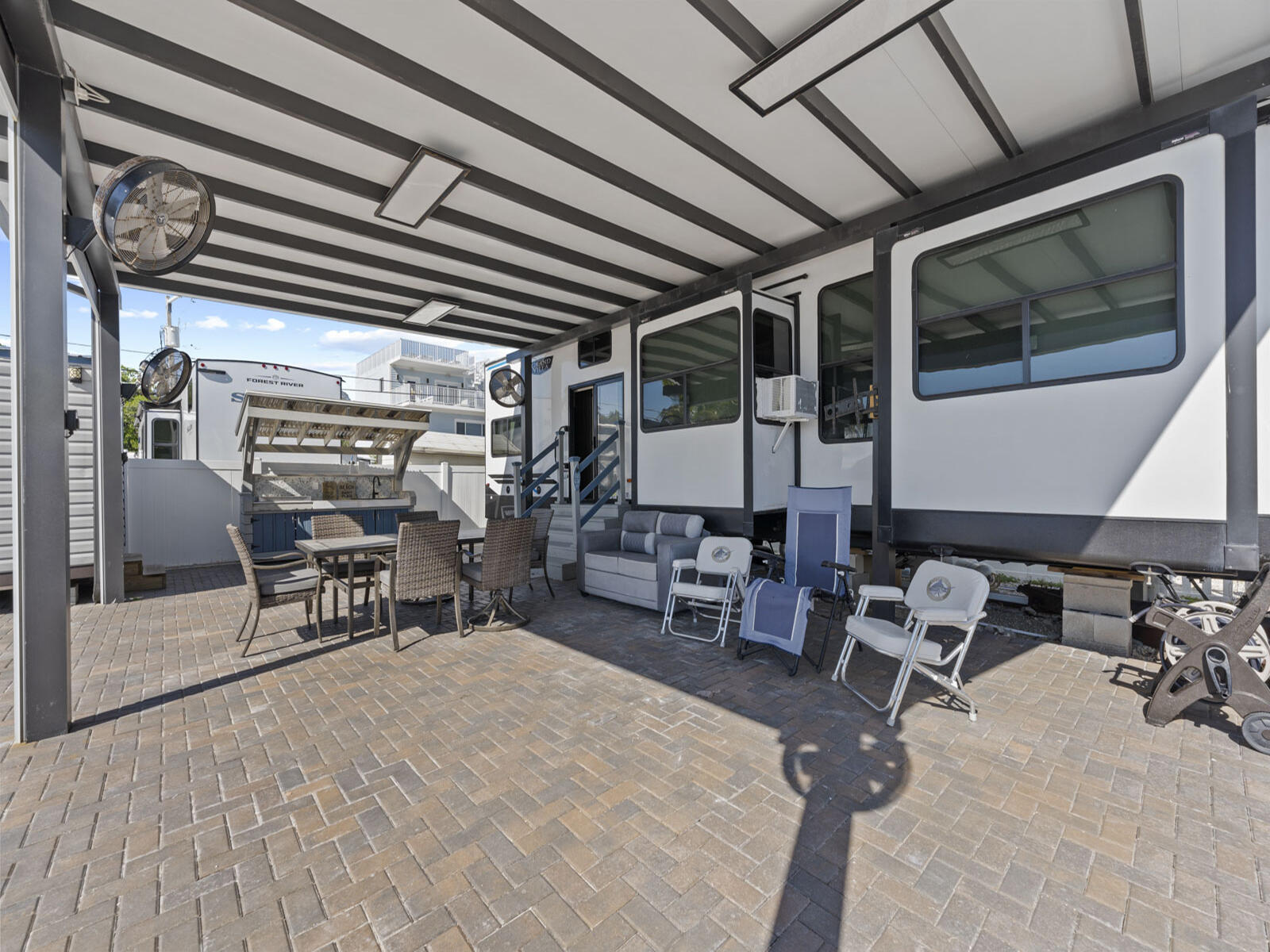 325 Calusa Street, Unit 321 Key Largo, FL 33037 - Photo 36 of 55 Exterior