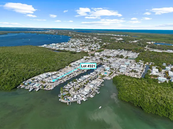 $899,500 | 325 Calusa Street, Unit 321, Key Largo, FL 33037