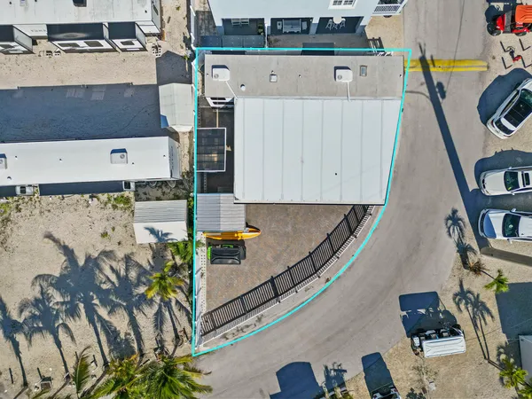 $899,500 | 325 Calusa Street, Unit 321, Key Largo, FL 33037