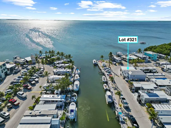 $899,500 | 325 Calusa Street, Unit 321, Key Largo, FL 33037