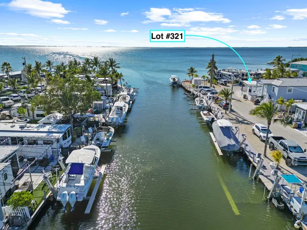 $899,500 | 325 Calusa Street, Unit 321, Key Largo, FL 33037