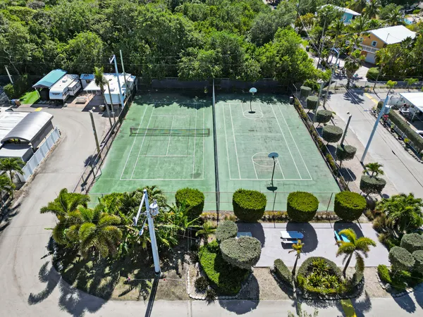 $899,500 | 325 Calusa Street, Unit 321, Key Largo, FL 33037