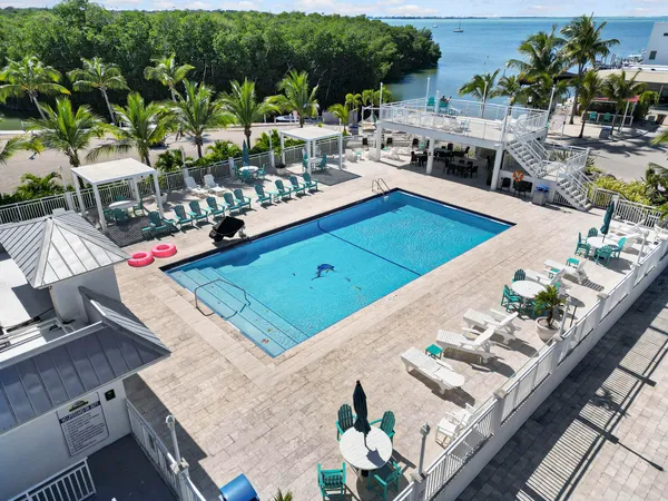 $899,500 | 325 Calusa Street, Unit 321, Key Largo, FL 33037